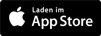 App Store